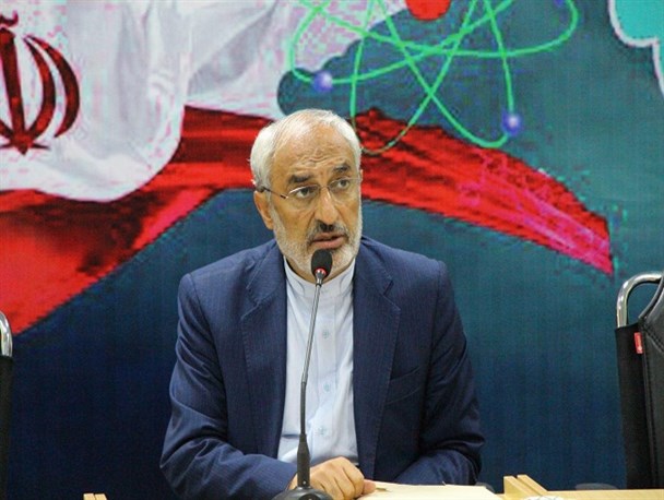 دولت شرمسار طرح های کلان ملی که بر زمین مانده اند باشد/ با گذشت ۹ ماه از سال یک ریال بودجه پژوهشی تخصیص نیافته است/ مستندات محرمانه ای از جریانات نفوذی سه سال گذشته در کشور موجود است