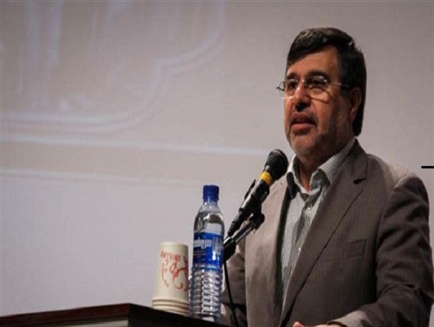 700 واحد تولیدی قزوین با دریافت وام فعال شدند