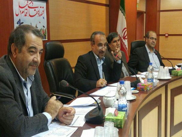 یکی از بهترین راه های مبارزه با مواد مخدر عضویت در انجمن معتادان گمنام است