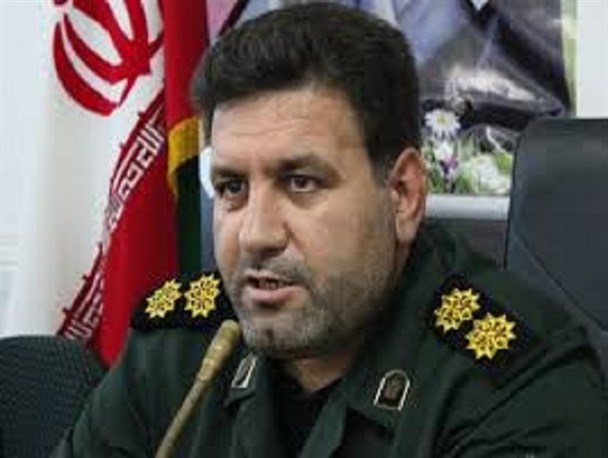 بسیجیان اعتدالگرایان واقعی جامعه اسلامی هستند