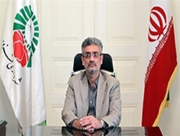 ۱۲۰ مخزن ویژه شن‌پاشی در سطح شهر قزوین جانمایی شد