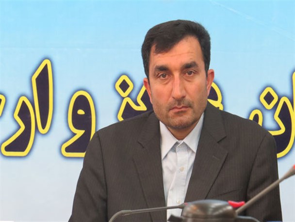 برخی افراد کج اندیش به دنبال تخریب چهره بسیج و ناکار آمد جلوه دادن این نعمت الهی هستند