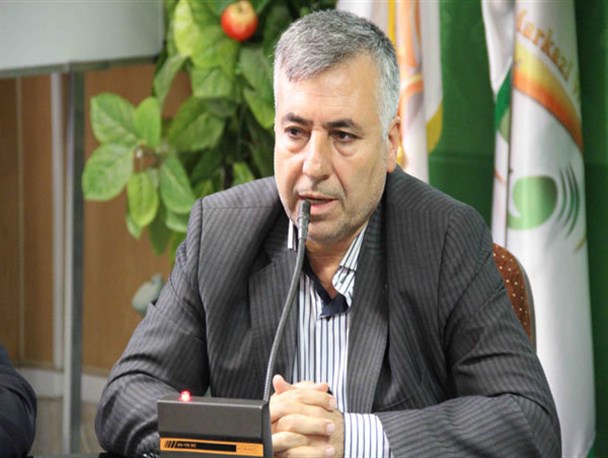 خودداری شرکت های دارویی از تحویل دارو به استان مرکزی به دلیل بدهی
