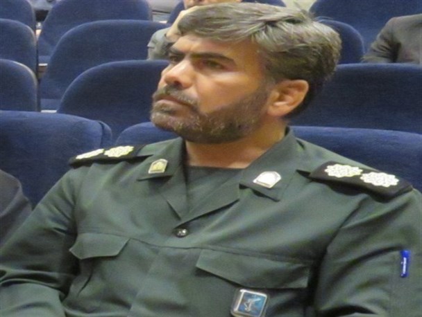 بسیج با بصیرت بخشی به آحاد جامعه از نفوذ فرهنگی دشمن جلوگیری کرده‌است