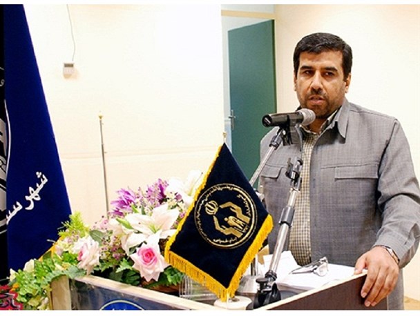 بیش از ۱۵میلیارد ریال خدامت بهداشتی و درمانی به مددجویان بوشهری پرداخت شد
