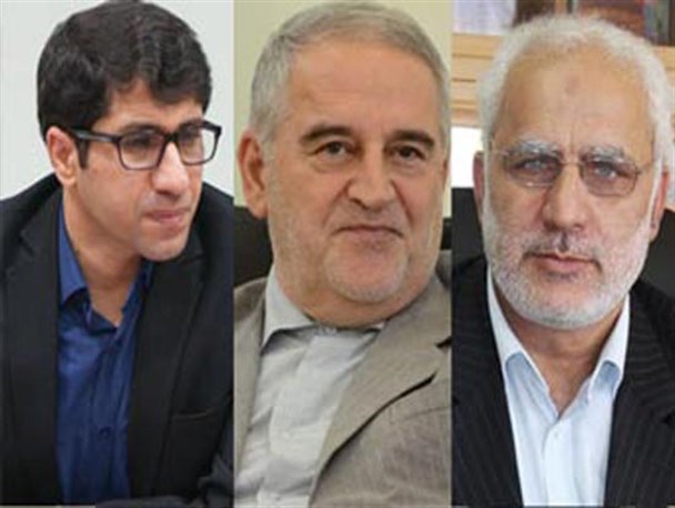 پایان بحران سرما در گلستان / تشکر وزارت کشور از استانداری