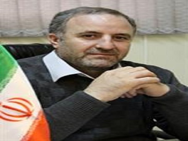 رحلت آیت الله اردبیلی صدمه سنگینی برای نظام بود