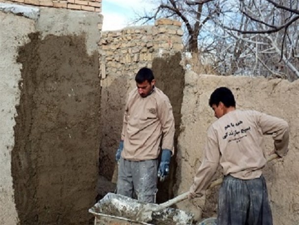 خدمات بی منت در عرصه های اشتغال، سازندگی، علم و فرهنگ/ بسیج الگویی برای مدیران مغفول و سیاسی