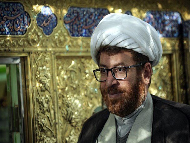 وقف کمبودها را جبران و به اجتماع خدمت می کند/ برنامه های گوناگون اداره اوقاف البرز برای هفته وقف