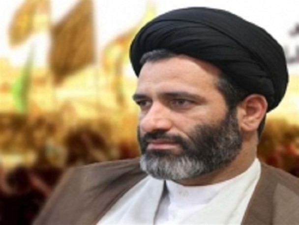 مسئولین مسائل دسته دهم کشور را اولویت قرار ندهند/ مشکل مردم بیکاری و گرانی است