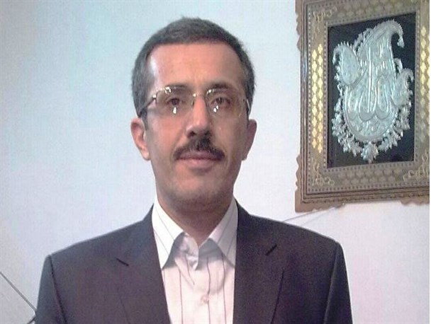 وصل شدن گاز ۷ جایگاه CNG غرب گلستان/مابقی تا ساعت ۱۶ امروز وصل می شود