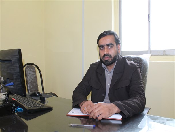 نبض تحولات مهم دهه چهارم انقلاب اسلامی ایران در دست بسیج