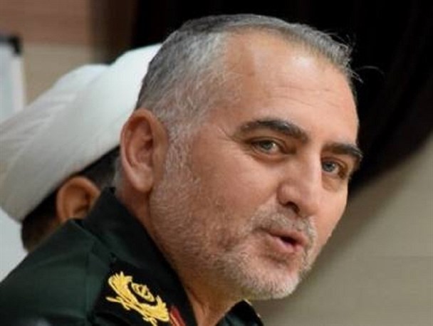 چالش اساسی دهه حاضر تقابل اشرافی‌گری و انقلابی‌گری است/ ما در جنگ نرم غفلت کرده ایم