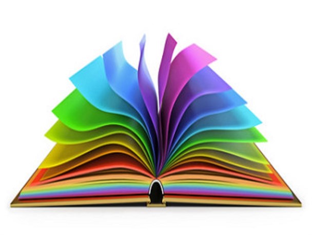 ارائه تسهیلات با بهره ۸ درصد به کتابفروشی‌ها