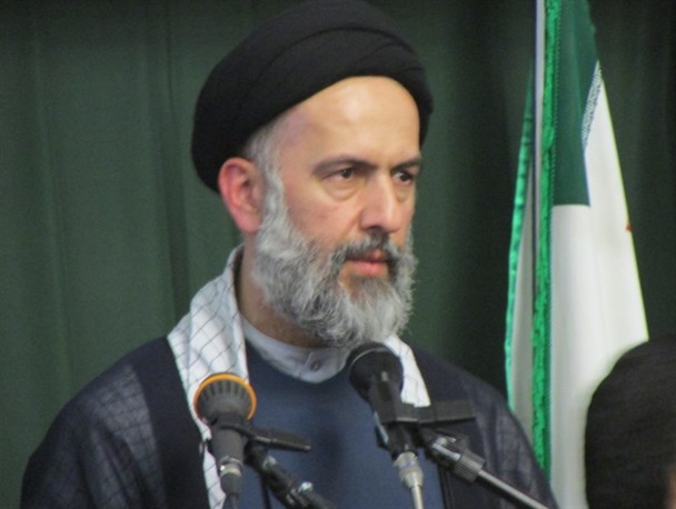 نامگذاری پنجم آذر به عنوان روز ملی، کار بسیار پسندیده ای است