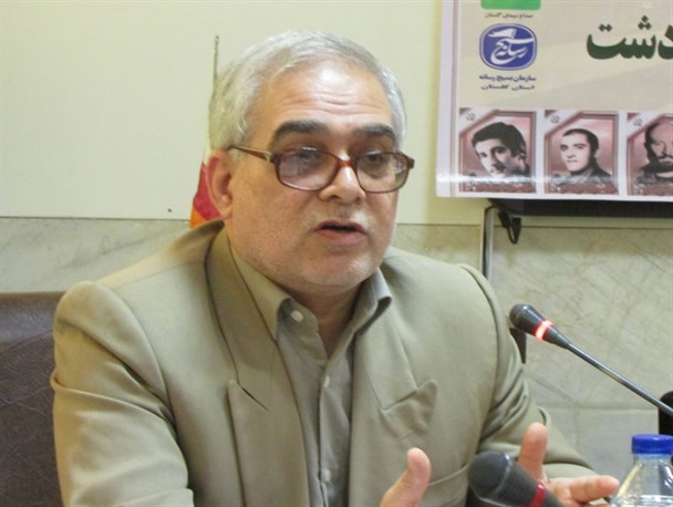 پنجم آذر روز سرنوشت سازی برای کشور بوده است