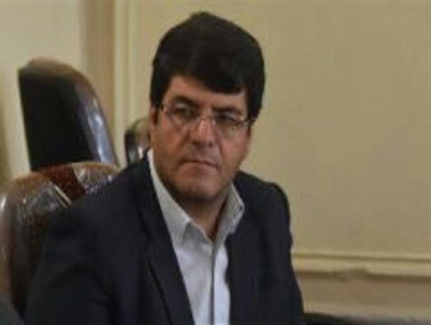 طرحهای سرمایه گذاری شهری با مشارکت بخش خصوصی در شهرضا اجرا می شوند