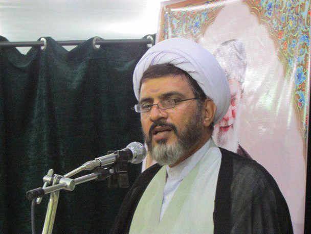 پس از ۴ سال نتیجه مذاکره با سران داعش و مقابله با آن‌ها مشخص شد