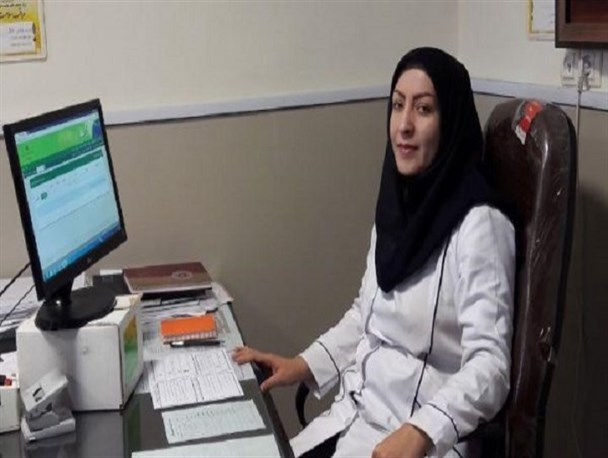 حق مردم است که از خدمات رایگان بهداشت بهره مند شوند/ فراز و فرود یک طرح کلان!