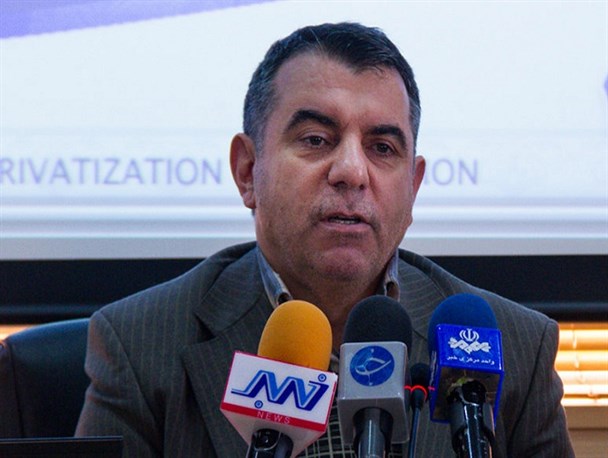 افزایش انتقادات از سیاسی‌کاری اصلاح‌طلبان در انتخاب استاندار آذربایجان‌شرقی/ آیا سریال اسماعیل جبارزاده بازپخش می‌شود؟