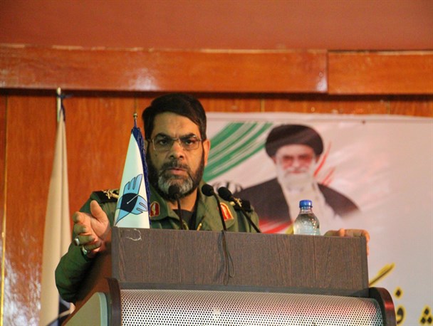 مکتبی‌بودن،‌انقلابی‌بودن و مردمی‌بودن‌،‌سه مولفه وجودی بسیج است