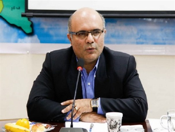 برگزاری اولین همایش ملی نظام فکری حضرت آیت الله خامنه ای در گستره فرهنگ