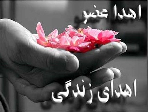 اعضای دو بیمار مرگ مغزی در چهارمحال و بختیاری اهدا شد
