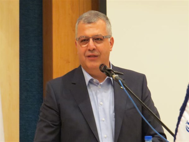 وجود ۱۲۰۰ هکتار بافت فرسوده در استان/ طرح بازآفرینی شهری تا یک سال دیگر تکمیل می‌شود