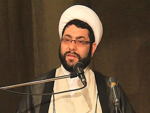 ترویج روحیه مقاومت از مهم‌ترین آثار زنده نگه‌داشتن یاد شهدا است