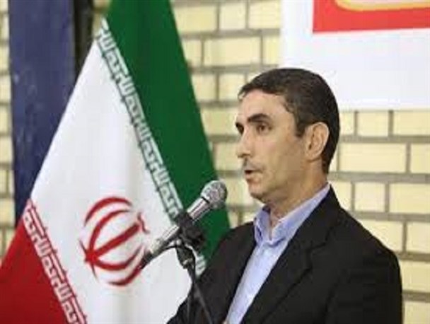 ترویج فرهنگ نماز جامعه را در برابر آسیب‌ها ایمن می‌کند