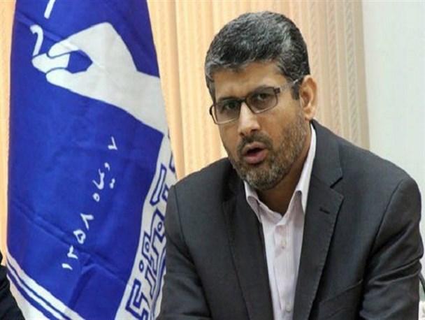 شناسایی ۱۷۷معلم شهیدسوادآموز/ سالانه ۵۰۰هزار سوادآموز تحت آموزش قرار می‌گیرند