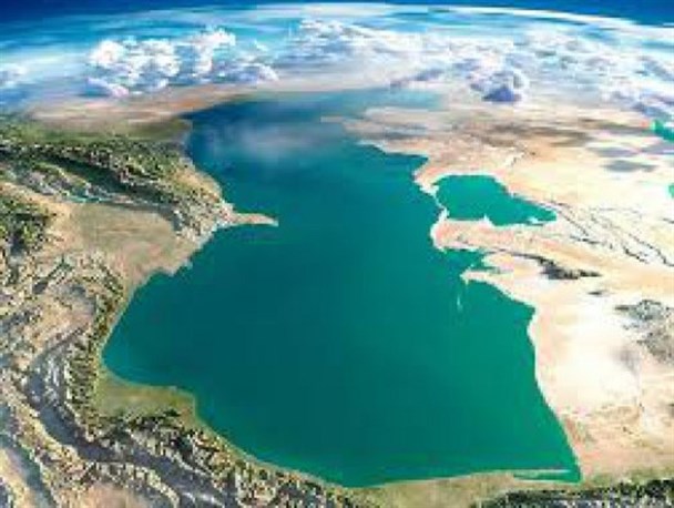 اجرای پروژه انتقال آب خزر ده‌ها هزار شغل برای هموطنان شمالی ایجاد می‌کند