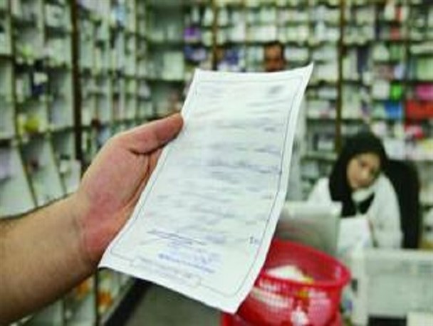 بیماران در جستجوی دارو / افزایش دغدغه گرانی و کمبود دارو