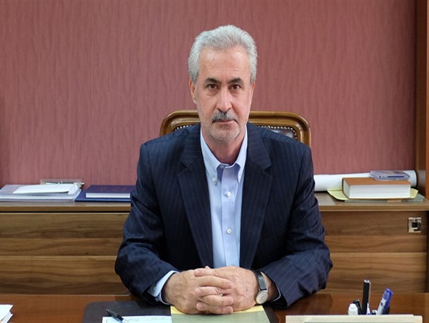 استاندارِ بومی از دانشگاه تبریز می‌آید/ محمدرضا پورمحمدی کیست + سوابق