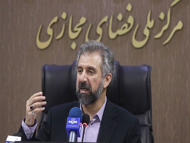 بررسی فیلترینگ اینستاگرام در مرکز ملی فضای مجازی/ کاهش شدید ترافیک تلگرام با گسترش پیام‌رسان‌های داخلی