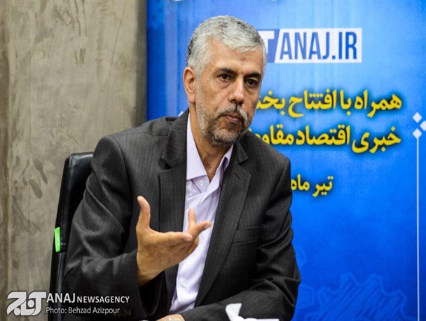 با اخطار و تذکر نمایندگان علی لاریجانی ملزم به پاسخگویی می‌شود/ CFT باید در مجلس مطرح شود نه مجمع تشخیص مصلحت نظام
