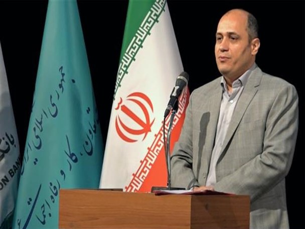 اعطای تسهیلات 250 میلیارد ریالی به طرح های روستا تعاون اردبیل