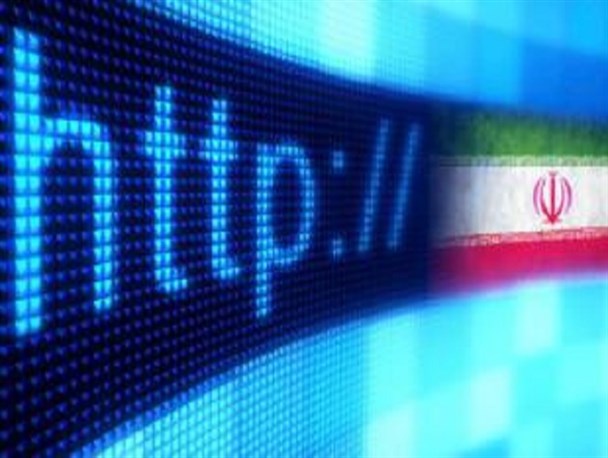 امنیت ملی؛ قربانی تعلل وزیر ارتباطات