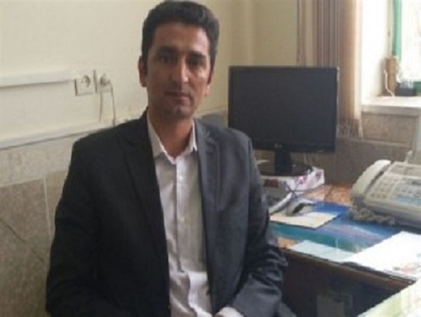تعطیلی برخی مدارس بِن به دلیل شیوع آنفلوانزا تکذیب شد