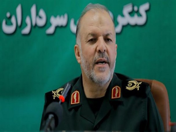 مسئولان توانمندی و همراهی بسیج را قدر بدانند