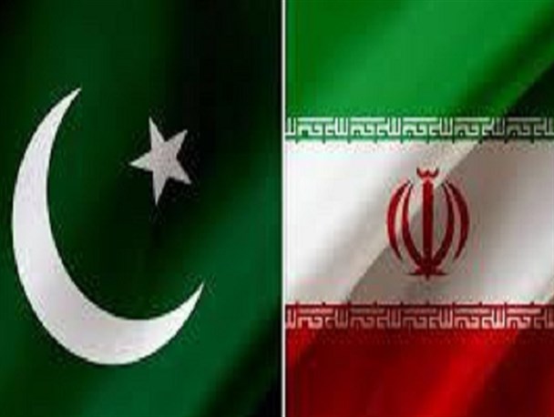 ظرفیت های مشترک ترانزیت و حمل و نقل ایران و پاکستان بررسی می شود