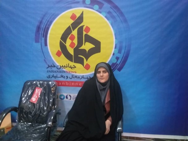 نانوساختاری قابل استفاده در باتری روی-هوا/ باتری روی- هوا را می‌توان در سمعک هم استفاده کرد