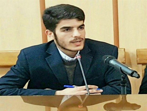 منتظریم مدیرکل آموزش و پرورش به نامه دانشجویان پاسخ دهد/آماده ارائه راهکارهای پیشنهادی به اداره کل هستیم