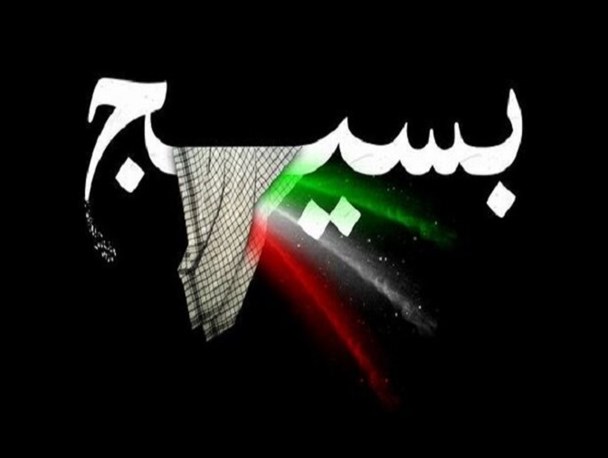 افتتاح 244 پروژه عمرانی و محرومیت زدایی در کرمان