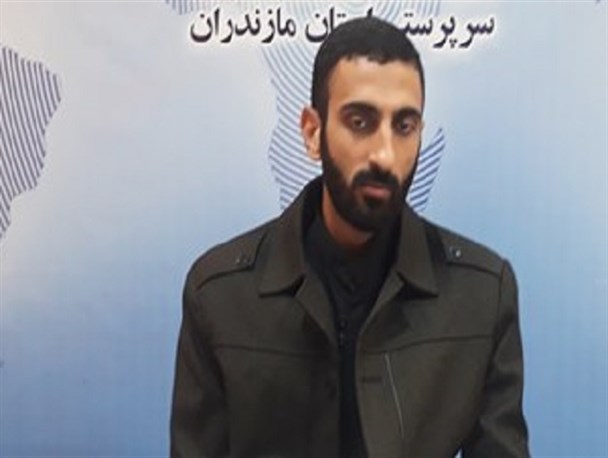 نقش بانوان را در توسعه اقتصادی باور کنیم