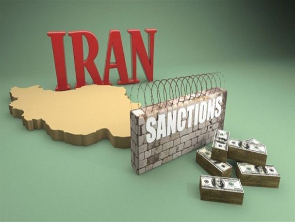 کمررنگ شدن تاثیرات تحریم بر اقتصاد ایران/ رشد تورم آبان ماه منفی شد