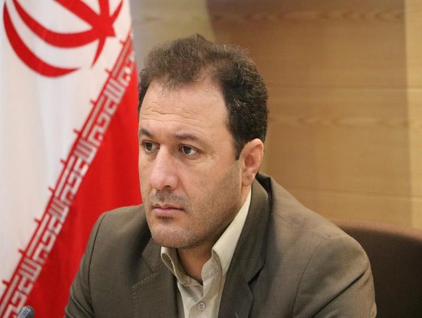 شناسایی ۲۵ قلاده پلنگ در قزوین