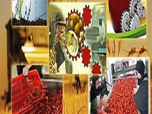 اجرای ۴۳۷۷ پروژه عمرانی و ایجاد بیش از ۲۰۰۰ شغل موقت