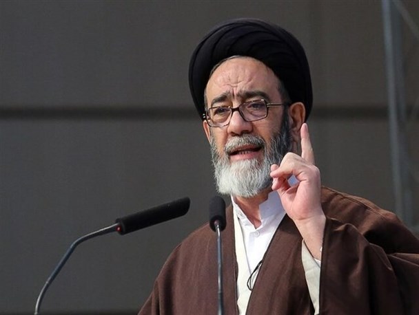 فعالیت دستگاه‌های اجرایی در موضوع زلزله قابل تقدیر بود/ تاکید برنظارت بازار و کنترل گرانی