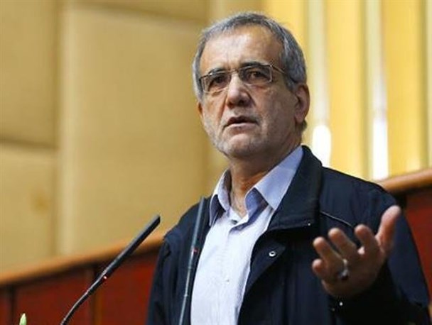 اقدامات دولت تدبیر و امید برای آذربایجان‌شرقی بیشتر از همه دولت‌هاست/ همدلی و اتحاد نیاز امروز کشور
